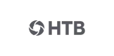 HTB_logo
