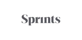 sprints_logo