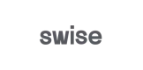 swise_logo
