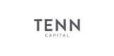 tenn_logo
