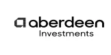 abrdn logo