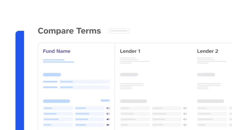 table comparison image